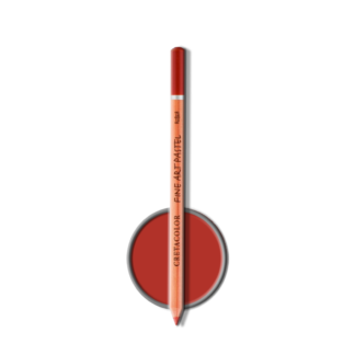karandash-pastelnyi-cretacolor-fine-art-pastel-47209-english-red