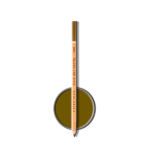 karandash-pastelnyi-cretacolor-fine-art-pastel-47216-olive-brown