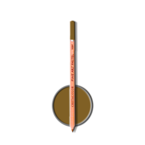 karandash-pastelnyi-cretacolor-fine-art-pastel-47218-sepia-light