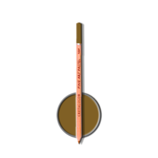 karandash-pastelnyi-cretacolor-fine-art-pastel-47218-sepia-light