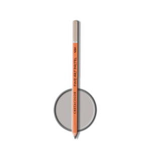 karandash-pastelnyi-cretacolor-fine-art-pastel-47226-yellw-grey