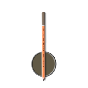 karandash-pastelnyi-cretacolor-fine-art-pastel-47228-smoke-grey