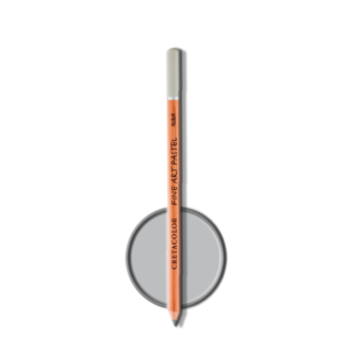 karandash-pastelnyi-cretacolor-fine-art-pastel-47231-silver-grey