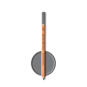 karandash-pastelnyi-cretacolor-fine-art-pastel-47234-pearl-grey