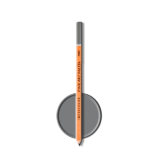 karandash-pastelnyi-cretacolor-fine-art-pastel-47234-pearl-grey