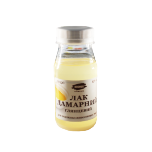 Допоміжні матеріали