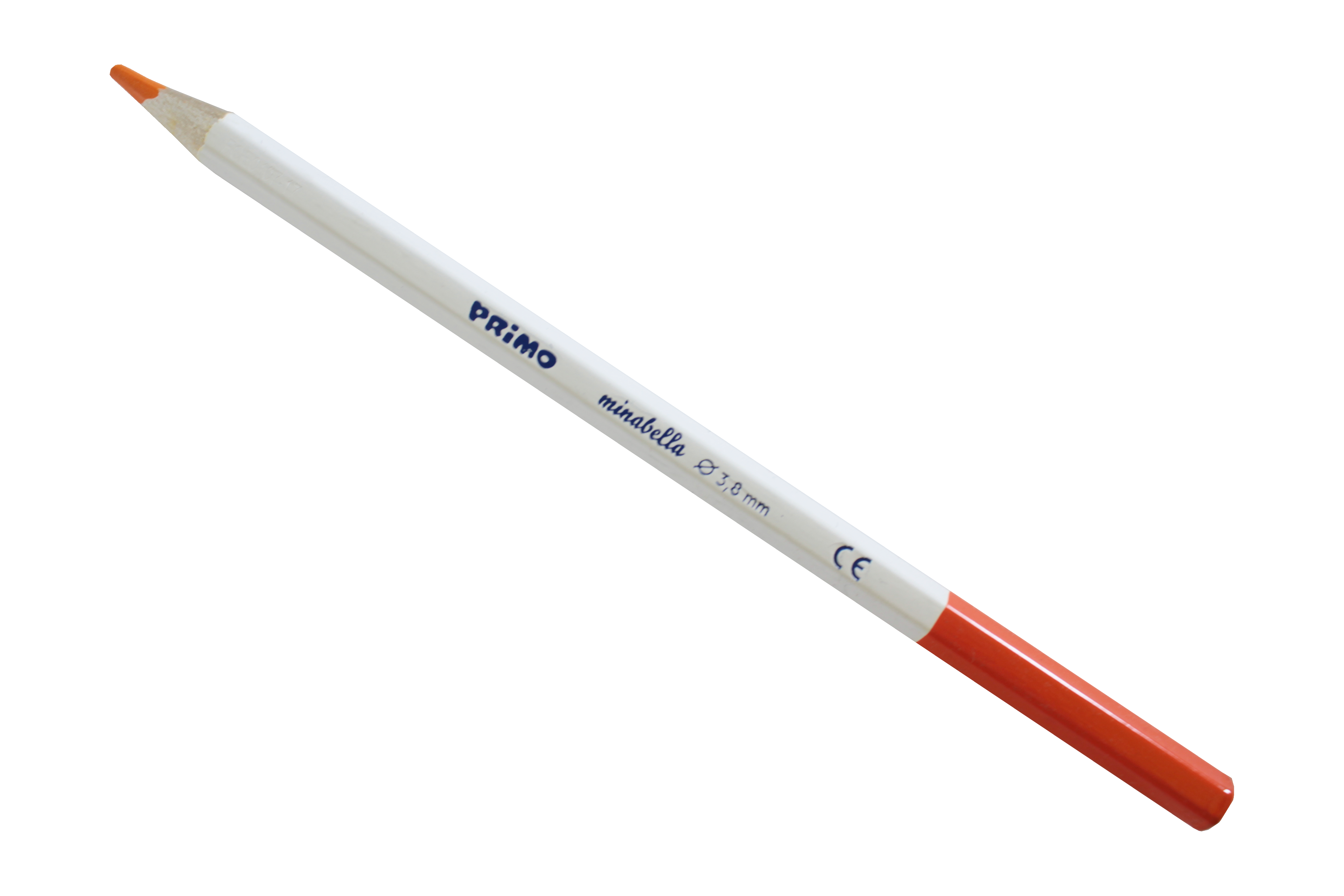 primo-minabella-240-arancio-chiard-light-orange 1