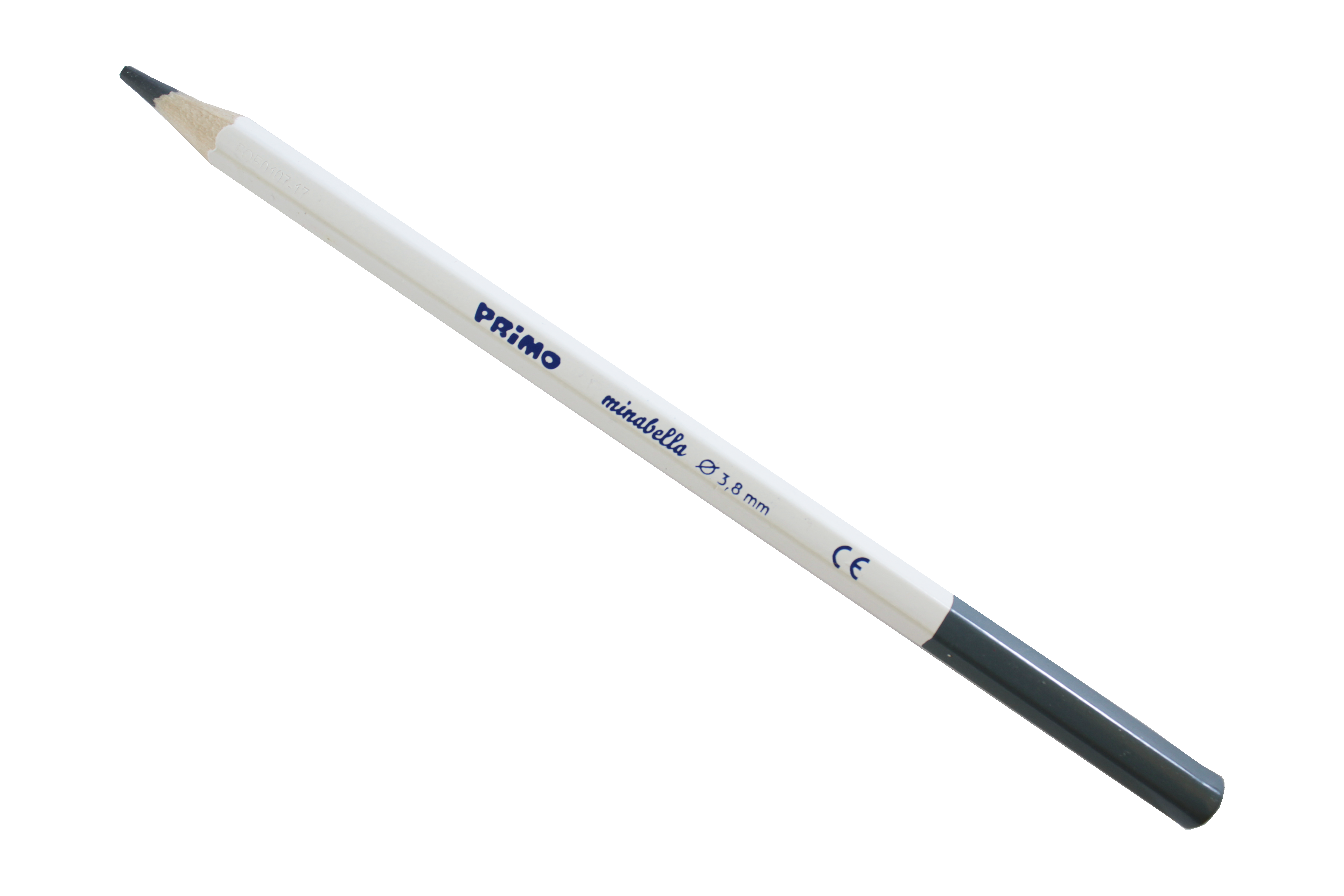 primo-minabella-810-grigio-gray 1