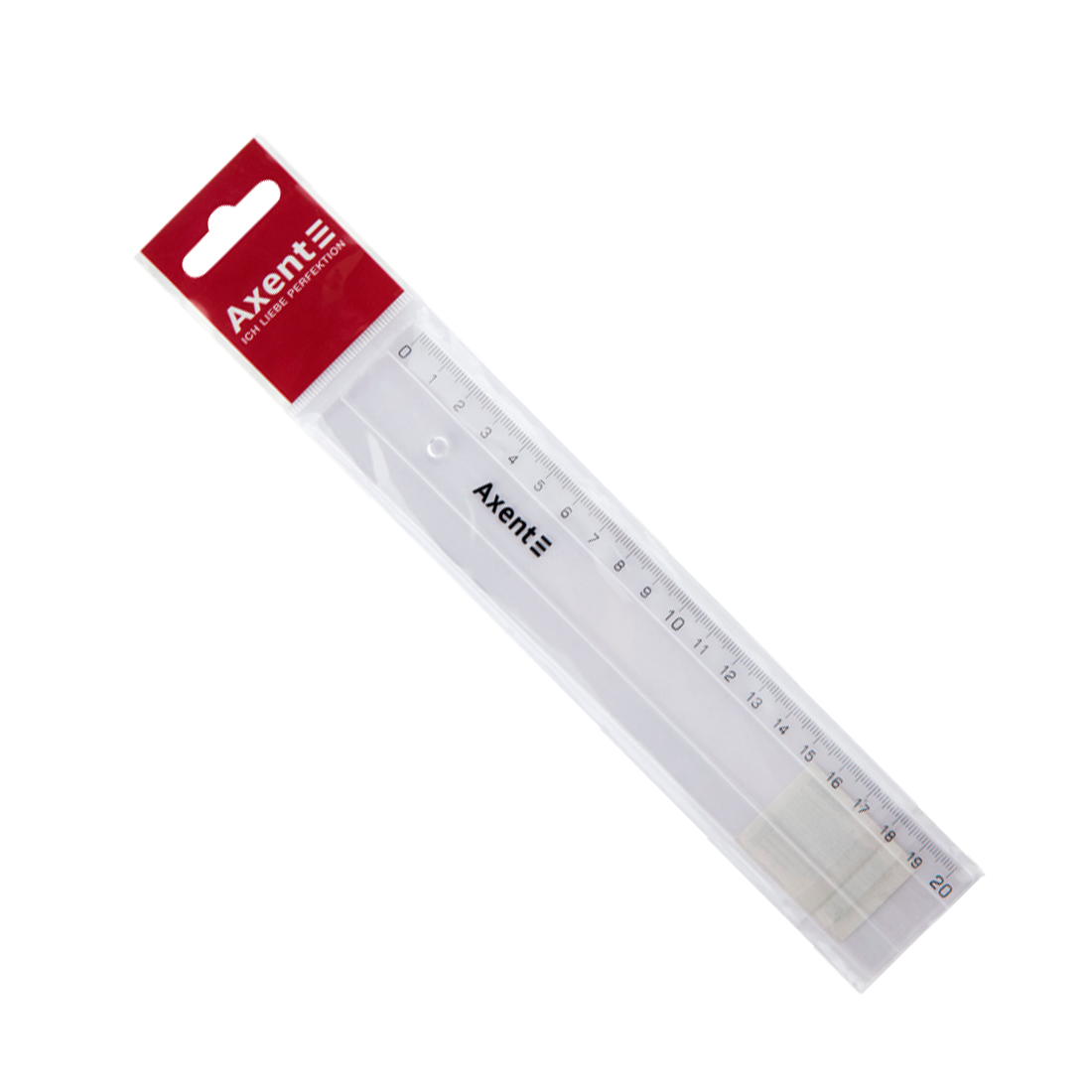 linejka-plastikovaja-prozrachnaja-20-sm-axent-22