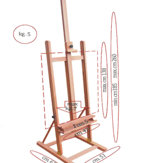 molbert-studii-nyi-m31-prozkfchny-1j
