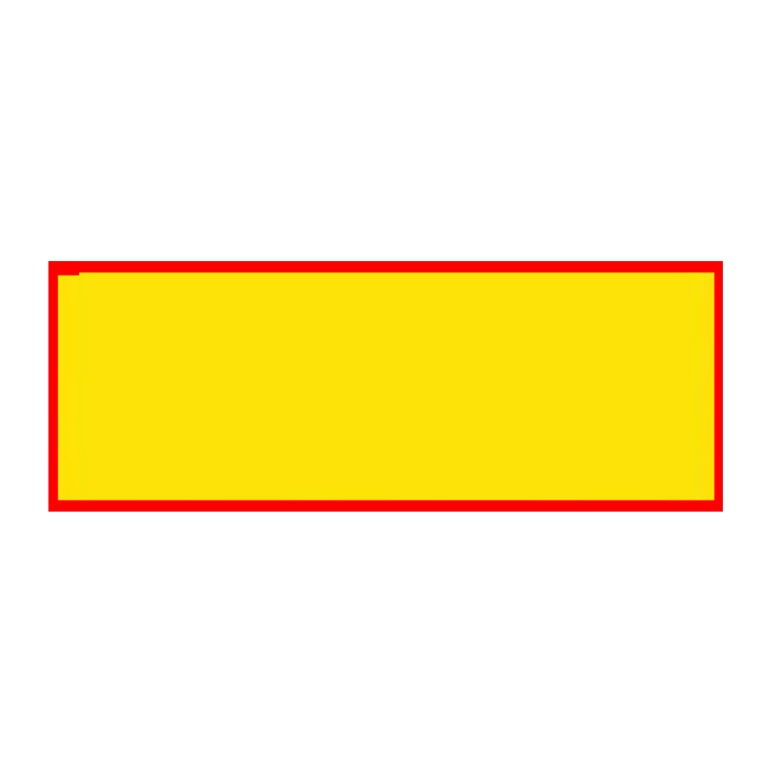 kraska-akrilovaja-75-ml-van-pure-acrylic-023-zheltaja-srednjaja-2