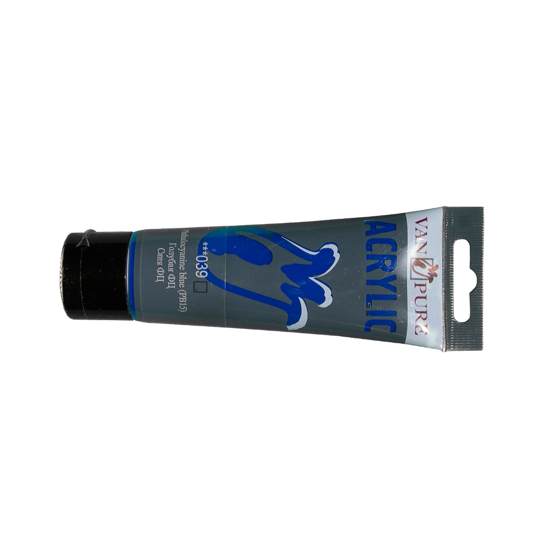 kraska-akrilovaja-75-ml-van-pure-acrylic-039-golubaja-fc-4