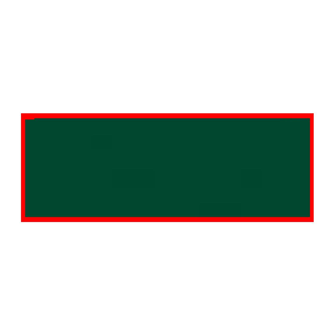 kraska-akrilovaja-75-ml-van-pure-acrylic-066-zelenaja-zhelchnaja-2