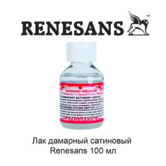 lak-damarnyj-satinovyj-renesans-100-ml-1