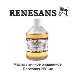 maslo-lnyanoe-ochishchennoe-renesans-250-ml-1