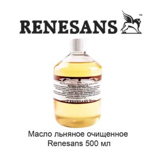 maslo-lnyanoe-ochishchennoe-renesans-500-ml-1