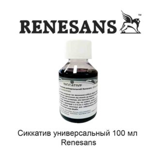 sirkativ-universalnyj-100-ml-renesans-1
