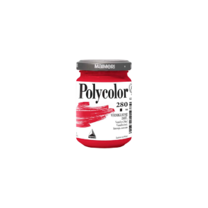kraska-akrilovaja-polycolor-140-ml-maimeri-280-kinovar-a-2