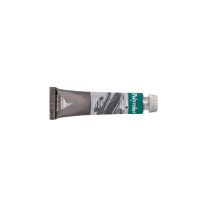 kraska-akrilovaja-polycolor-20-ml-maimeri-356-zelenyj-izumrudnyj-2