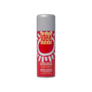 kraska-akrilovaja-sprej-200-ml-idea-spray-706-maimeri-serebro-hromirovannoe-2