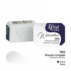 kraska-akvarelnaja-rosa-gallery-704-belila-titanovye-2-5-ml