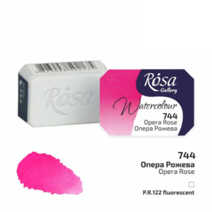 kraska-akvarelnaja-rosa-gallery-744-opera-rozovaja-2-5-ml