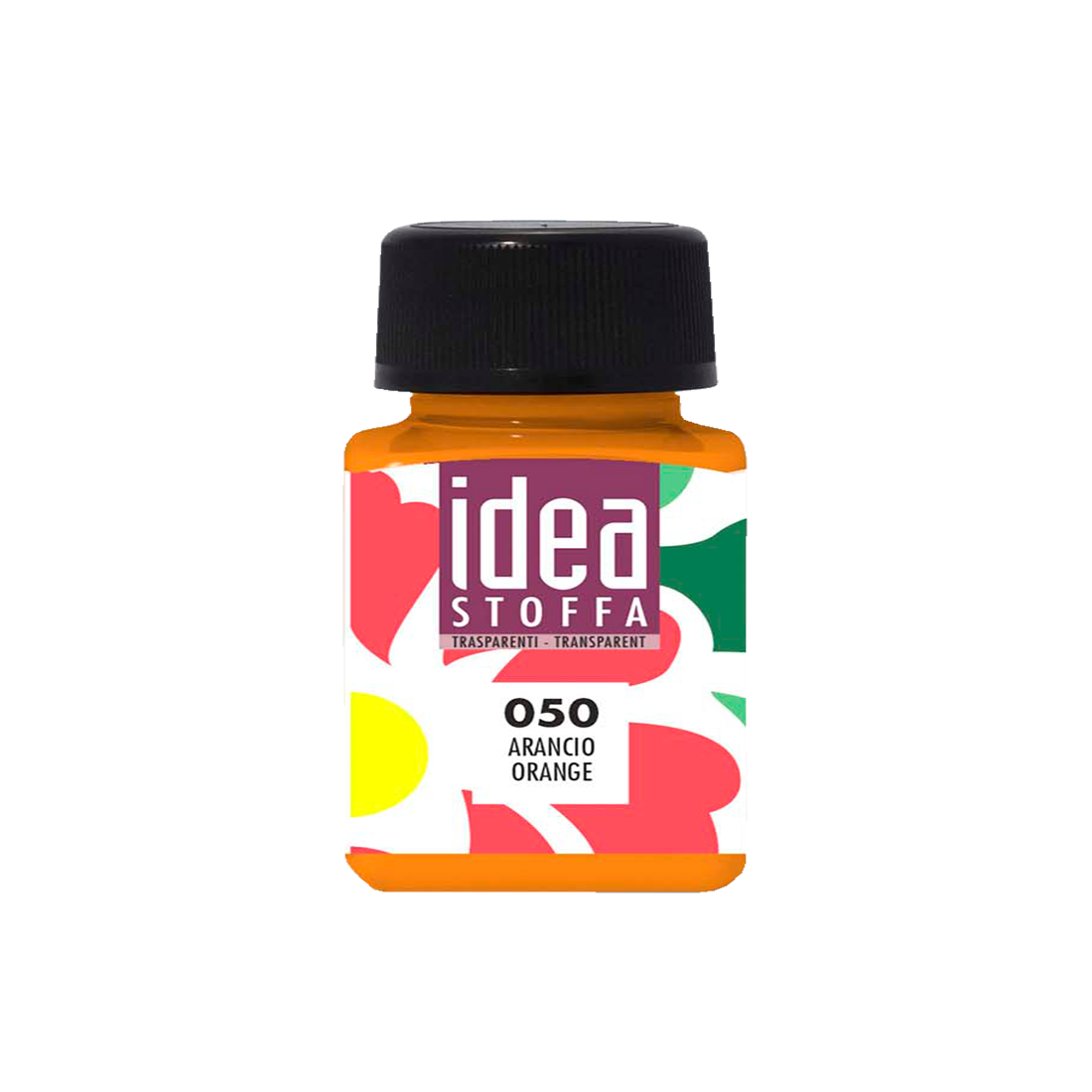 kraska-dlja-tkani-idea-stoffa-60-ml-maimeri-050-oranzhevyj-prozrachnyj-4