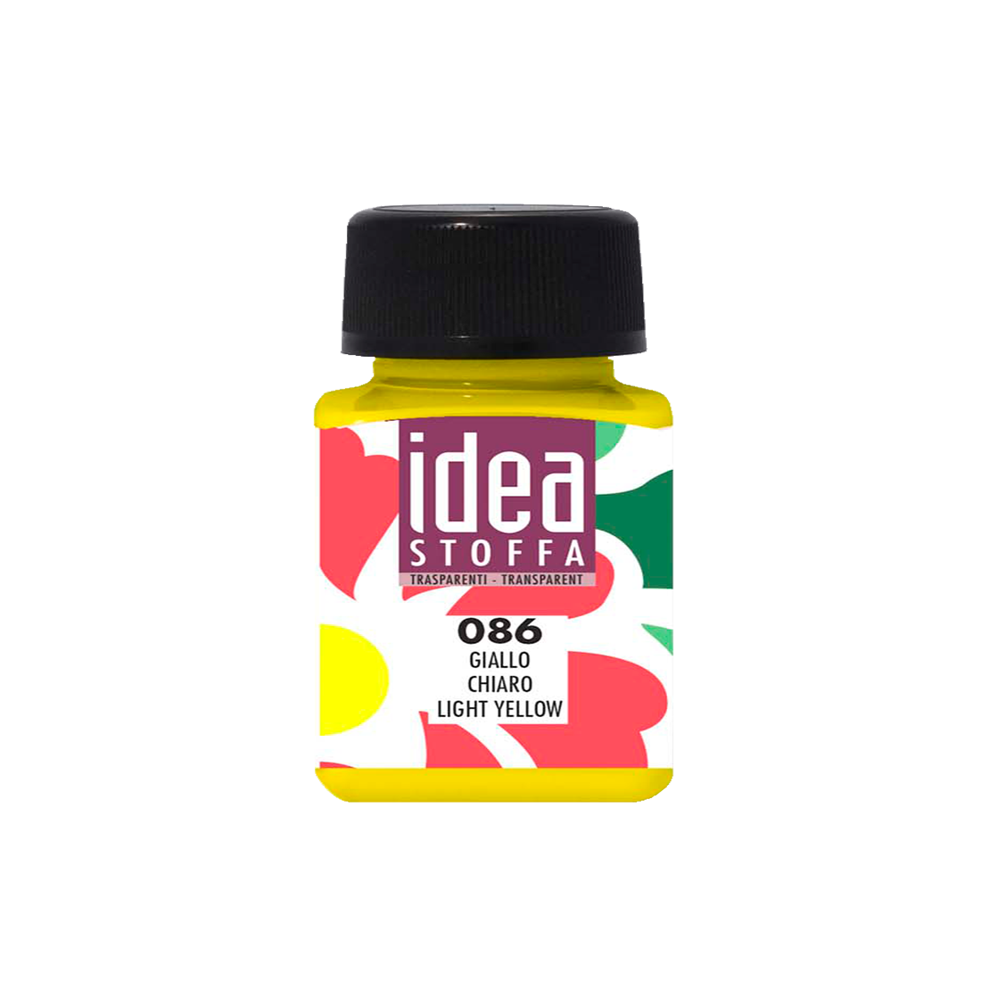 kraska-dlja-tkani-idea-stoffa-60-ml-maimeri-086-zheltyj-svetlyj-prozrachnyj-4