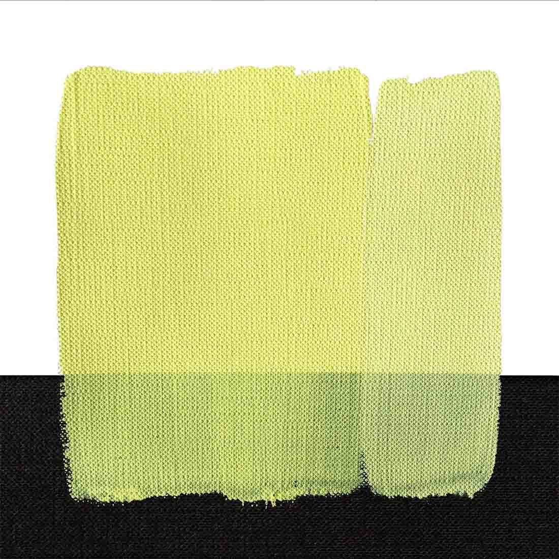 kraska-dlja-tkani-idea-stoffa-60-ml-maimeri-101-zheltyj-limonnyj-pokryvnoj-1