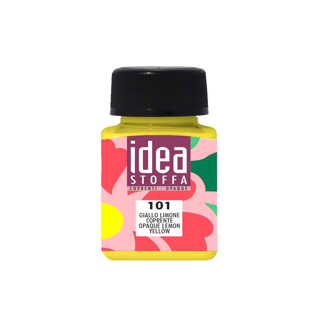 kraska-dlja-tkani-idea-stoffa-60-ml-maimeri-101-zheltyj-limonnyj-pokryvnoj-4