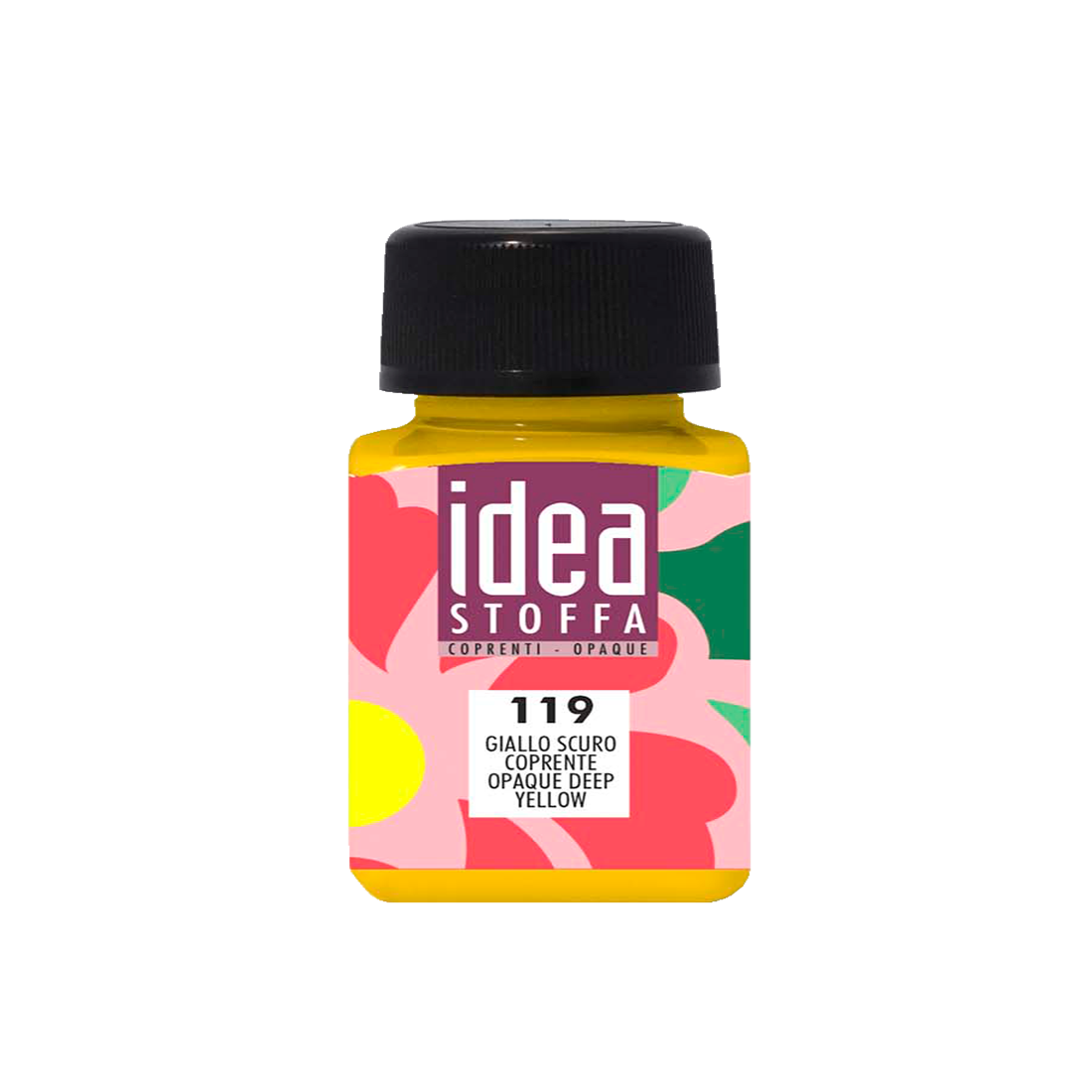 kraska-dlja-tkani-idea-stoffa-60-ml-maimeri-119-zheltyj-temnyj-pokryvnoj-4