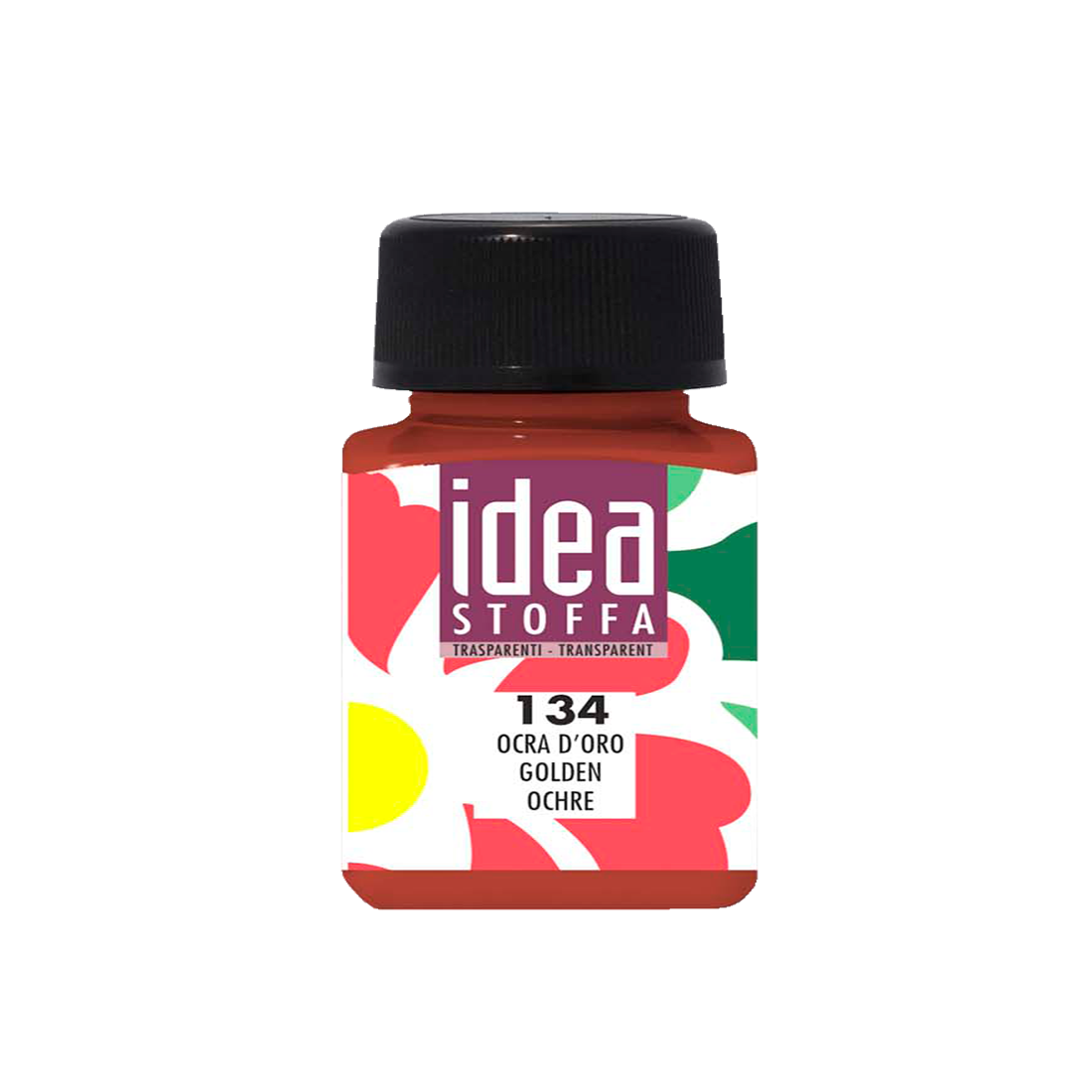 kraska-dlja-tkani-idea-stoffa-60-ml-maimeri-134-ohra-zolotistaja-prozrachnaja-4