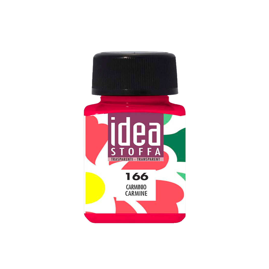 kraska-dlja-tkani-idea-stoffa-60-ml-maimeri-166-karmin-prozrachnyj-4