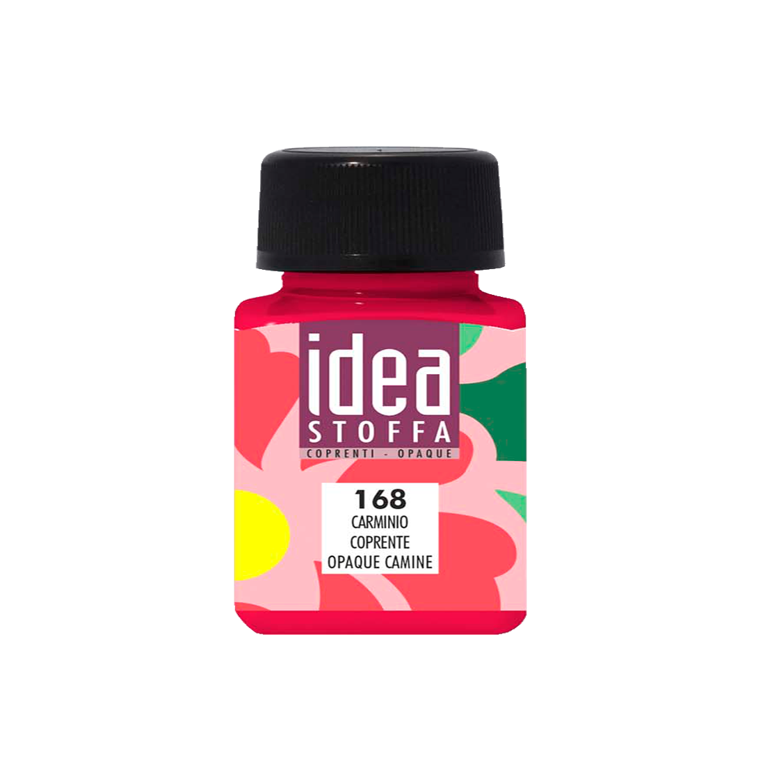 kraska-dlja-tkani-idea-stoffa-60-ml-maimeri-168-karmin-pokryvnoj-4