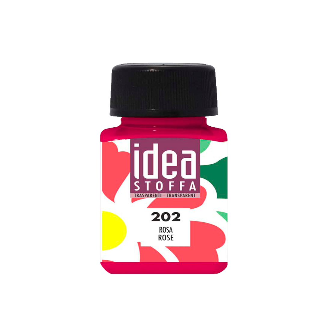 kraska-dlja-tkani-idea-stoffa-60-ml-maimeri-202-rozovyj-prozrachnyj-4