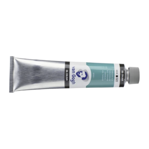 kraska-masljanaja-van-gogh-birjuzovyj-sinij-200-ml-522-royal-talens-2