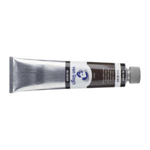 kraska-masljanaja-van-gogh-umbra-zhzhenaja-200-ml-409-royal-talens-2