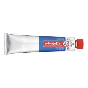 masljanaja-kraska-artcreation-530-sevreskij-goluboj-200-ml-royal-talens-2