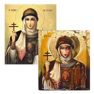 Реставрация