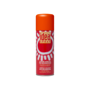 kraska-akrilovaja-sprej-200-ml-idea-spray-050-maimeri-oranzhevyj-2