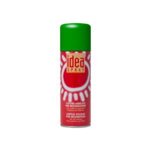 kraska-akrilovaja-sprej-200-ml-idea-spray-326-maimeri-zelenyj-fluorescentnyj-2