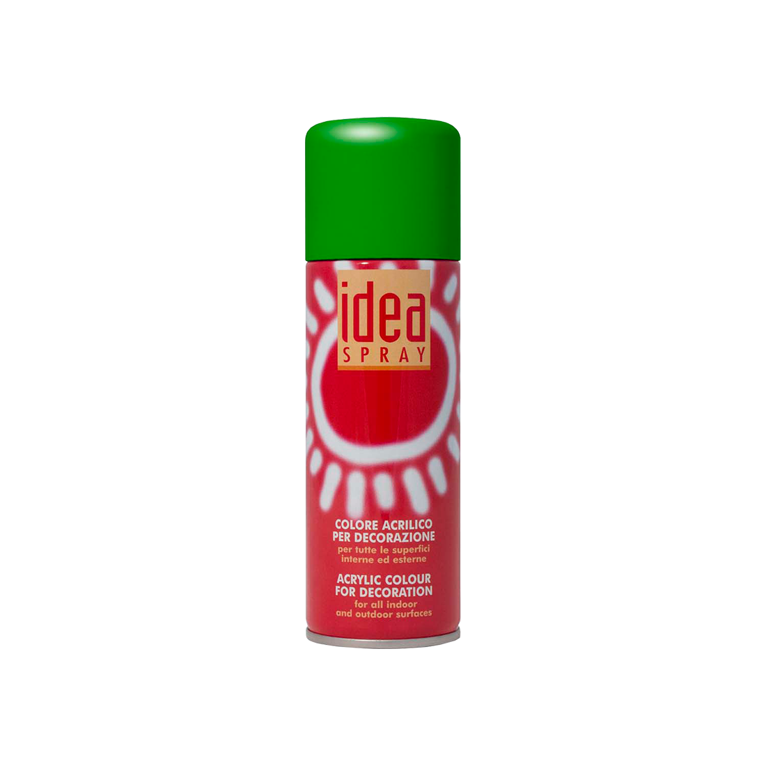 kraska-akrilovaja-sprej-200-ml-idea-spray-326-maimeri-zelenyj-fluorescentnyj-2