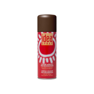 kraska-akrilovaja-sprej-200-ml-idea-spray-492-maimeri-umbra-zhzhenaja-2