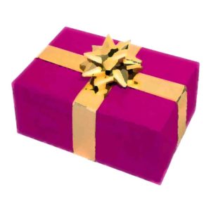 Наборы подарочные