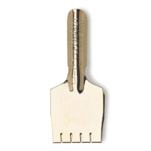 Перо плакатное Manuscript № 15