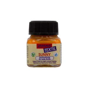 kraska-akrilovaja-dlja-tkani-javana-20-ml-c-kreul-903-oranzhevyj