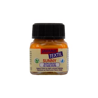 kraska-akrilovaja-dlja-tkani-javana-20-ml-c-kreul-903-oranzhevyj