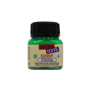 kraska-akrilovaja-dlja-tkani-javana-20-ml-c-kreul-908-zelenyj-briljantovyj