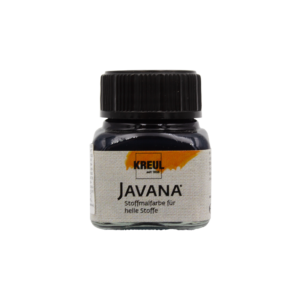 kraska-akrilovaja-dlja-tkani-javana-20-ml-c-kreul-910-chernyj