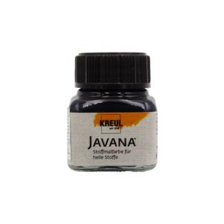 kraska-akrilovaja-dlja-tkani-javana-20-ml-c-kreul-910-chernyj